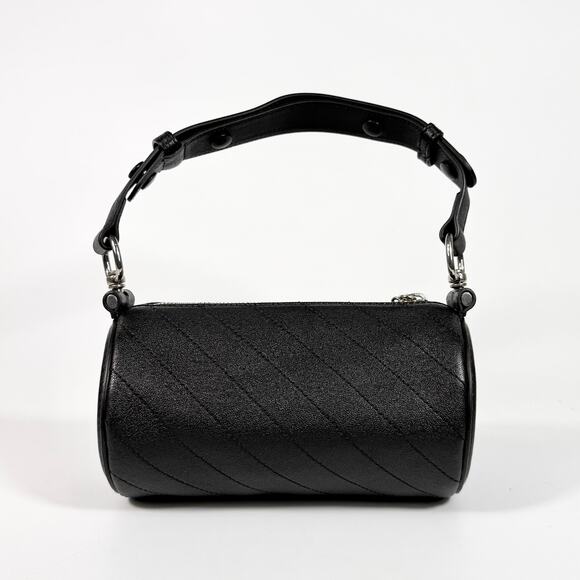 Gucci Mini Blondie Barrel Shoulder Bag - Picture 3 of 8